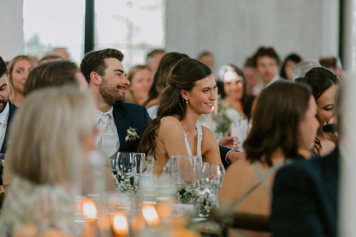 Woodlands Wedding A+E-41