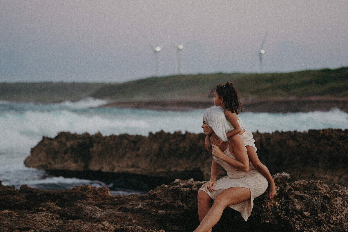 Insta Ophéline & Kylissane-029