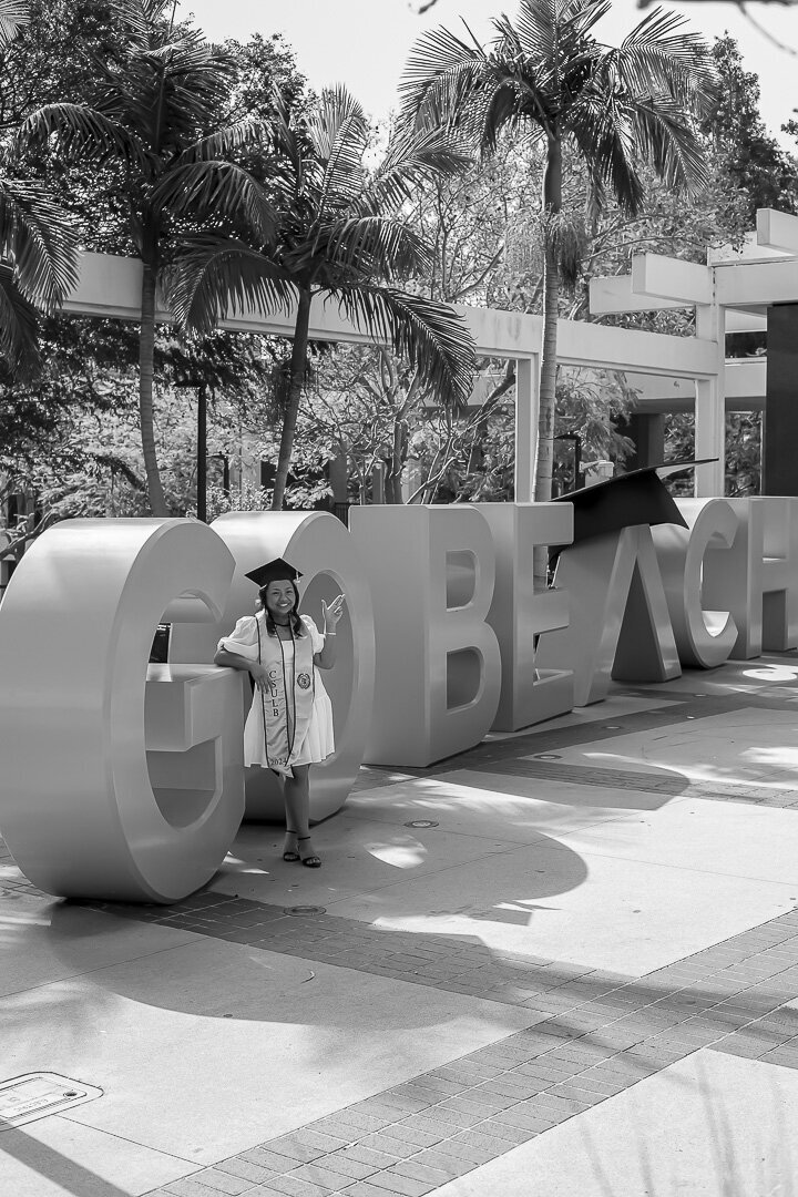 Grad_SteffFontanilla_April2324-103