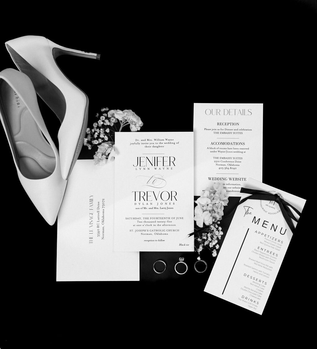 JeniTrevorHoustonCollegeStationWeddingPhotographer-95