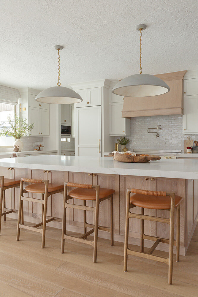 Maple Lane 26