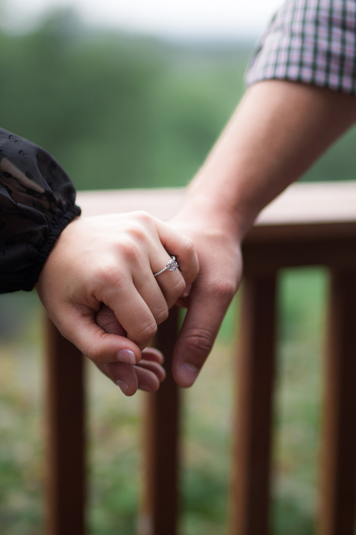 Wolf-Mountain-Vineyard-Dahlonega-Georgia-Proposal