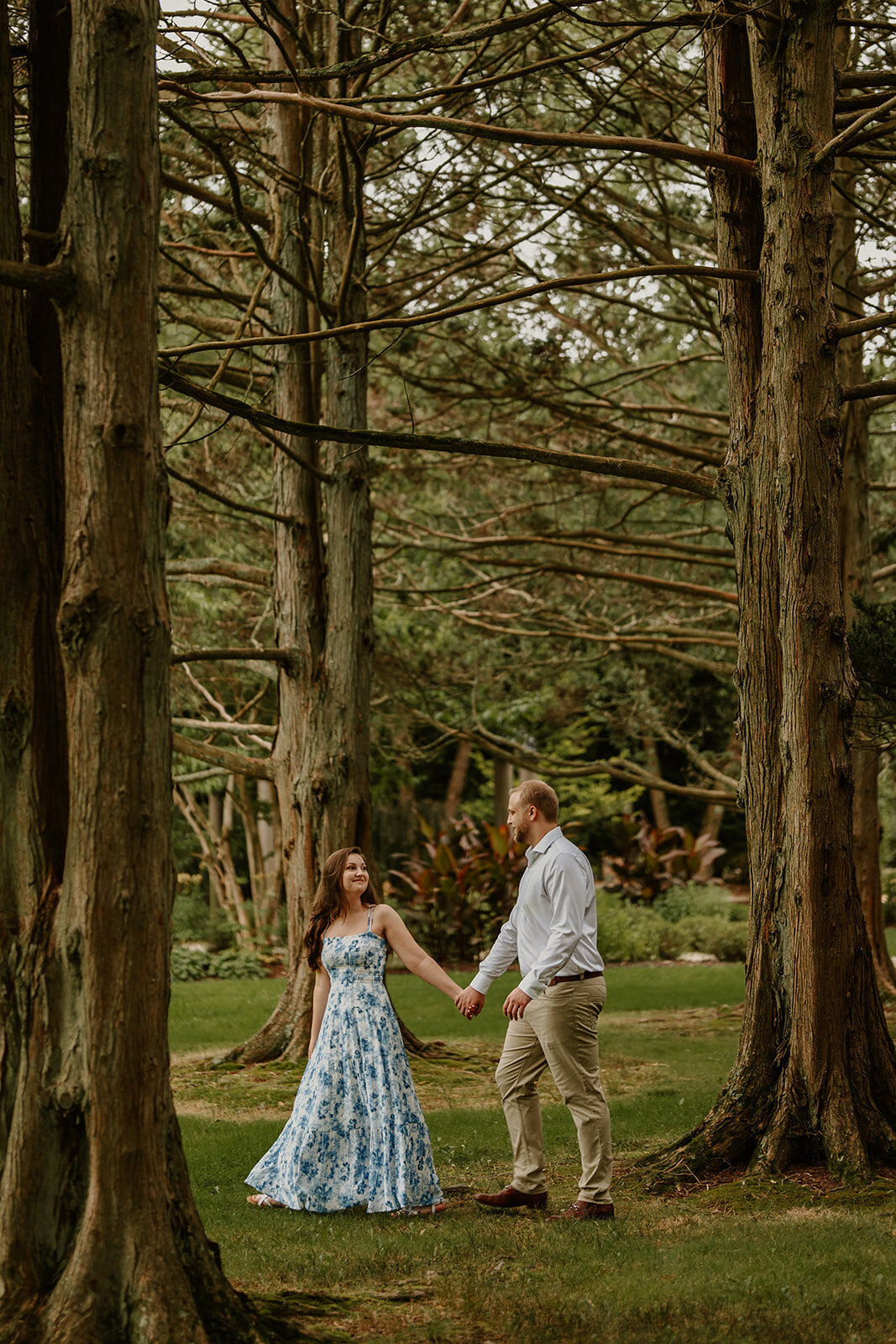 engagementsession-78