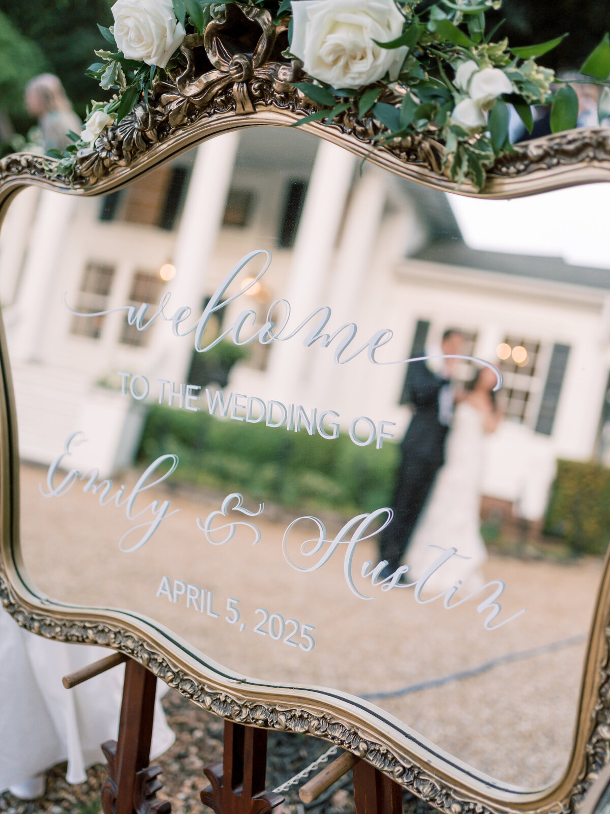 Emily&Austin-116