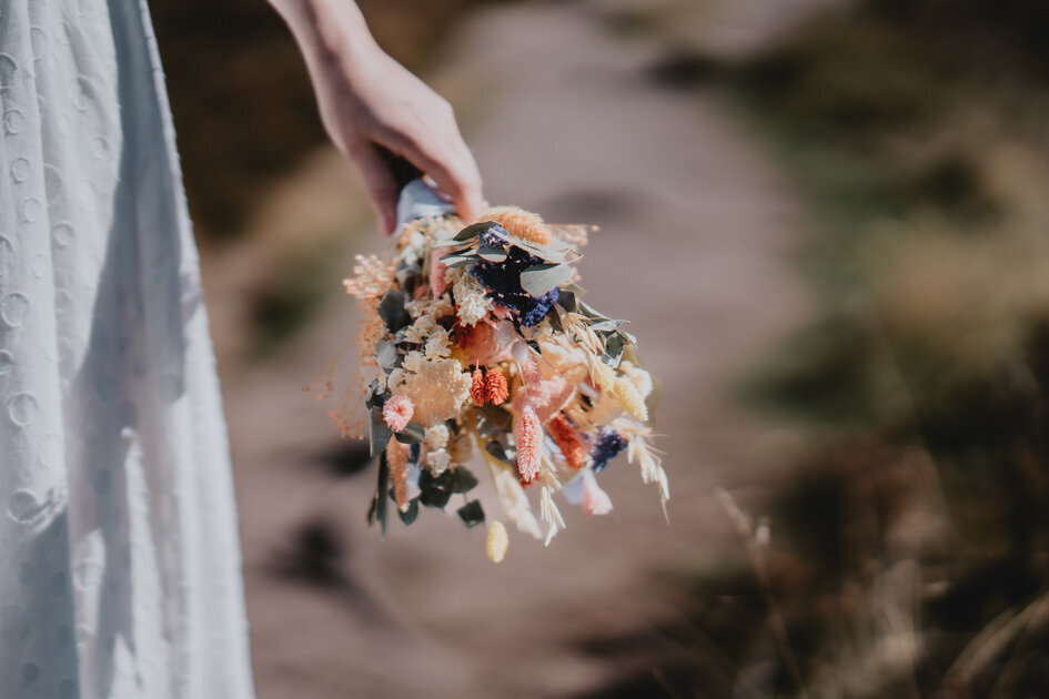 Bakewell wedding peak district-147