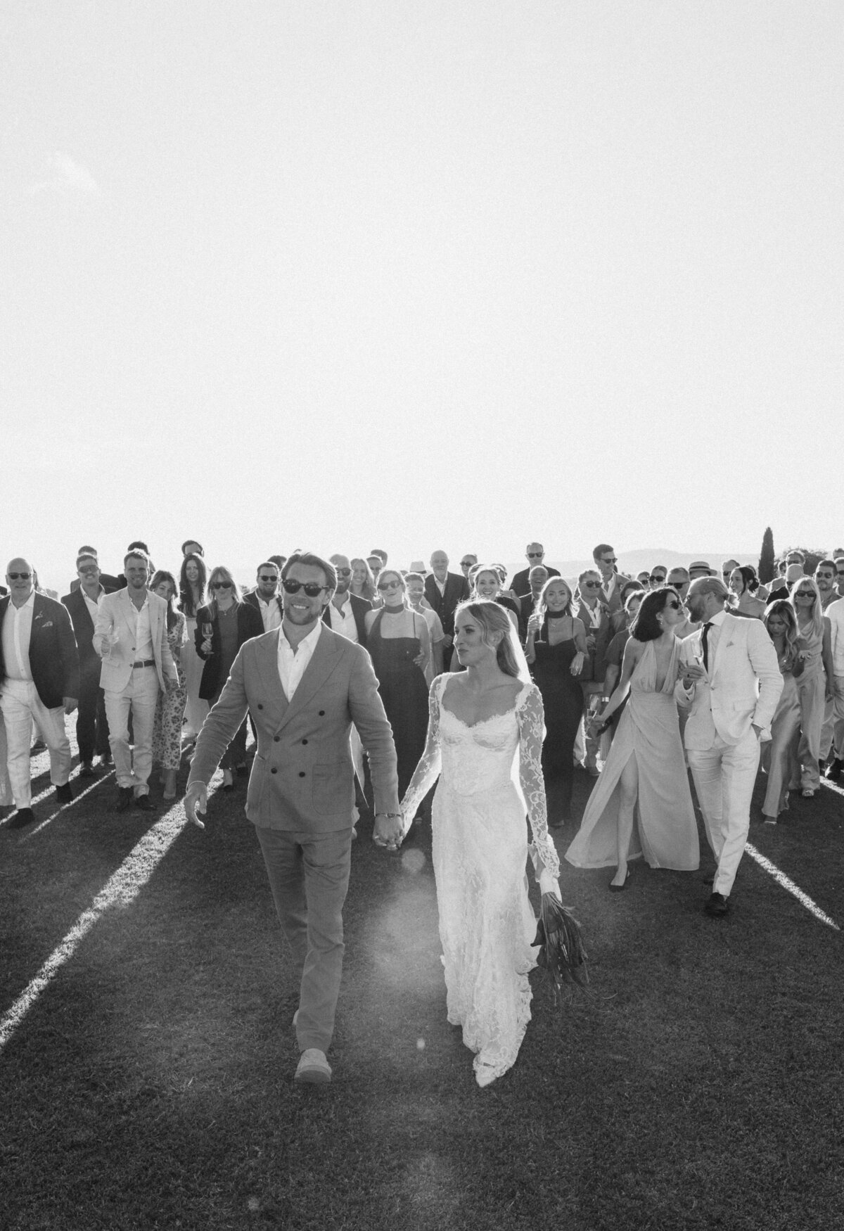 weddingphotographer_puglia