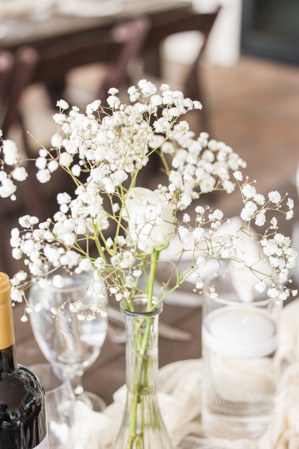 The Estate at Via Las Palmas Palm Springs Light and airy spring wedding southern california wedding venue luxury photography-188
