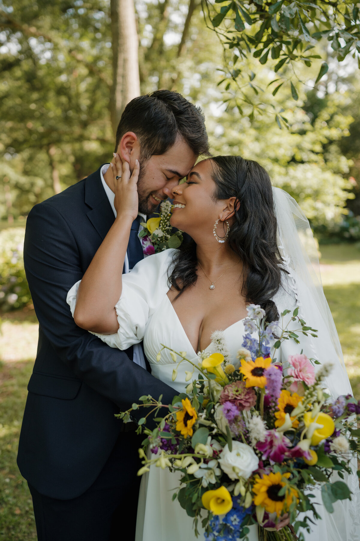 Ladun-Nelson Wedding-225