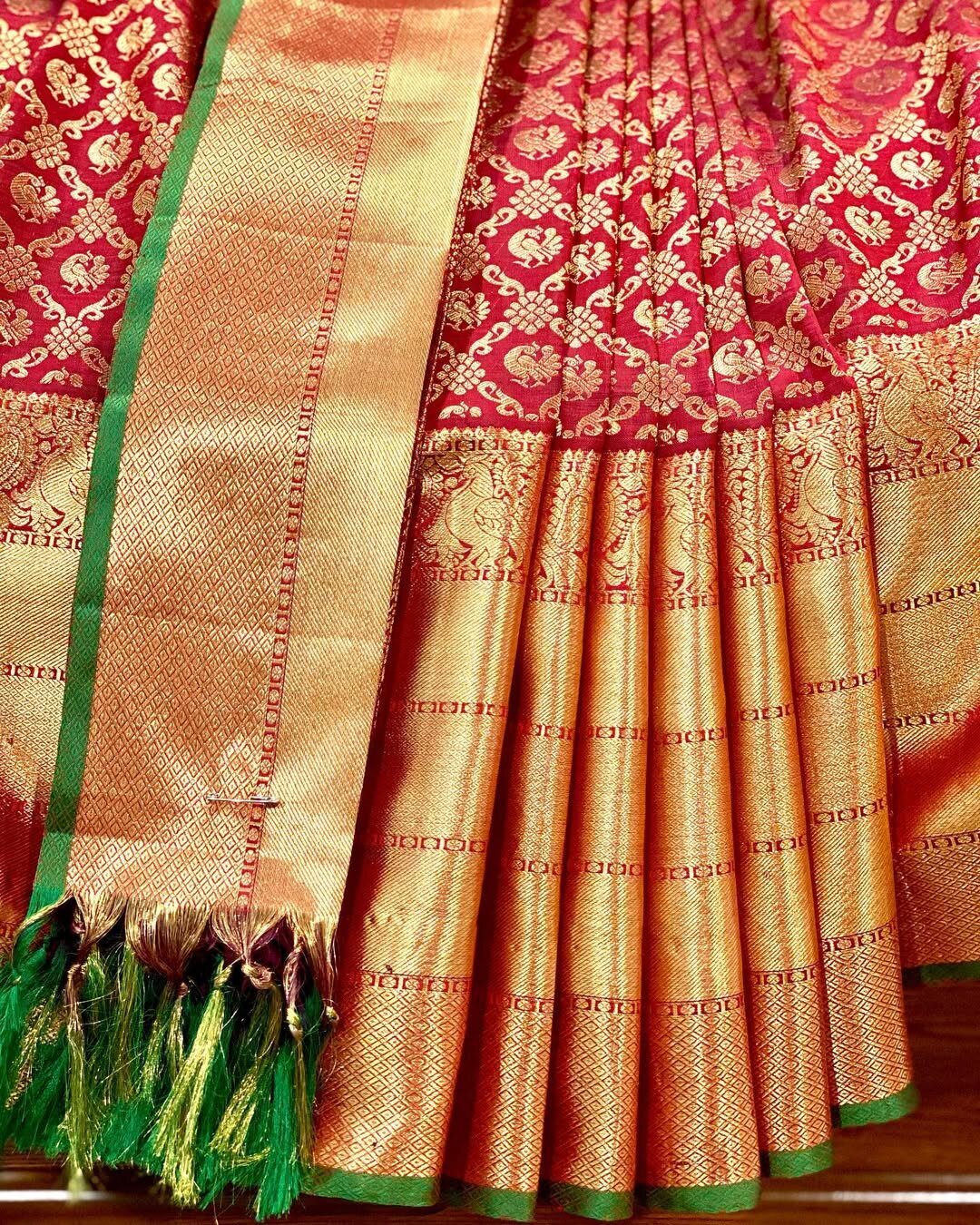 Perfect-Saree-Draping-67