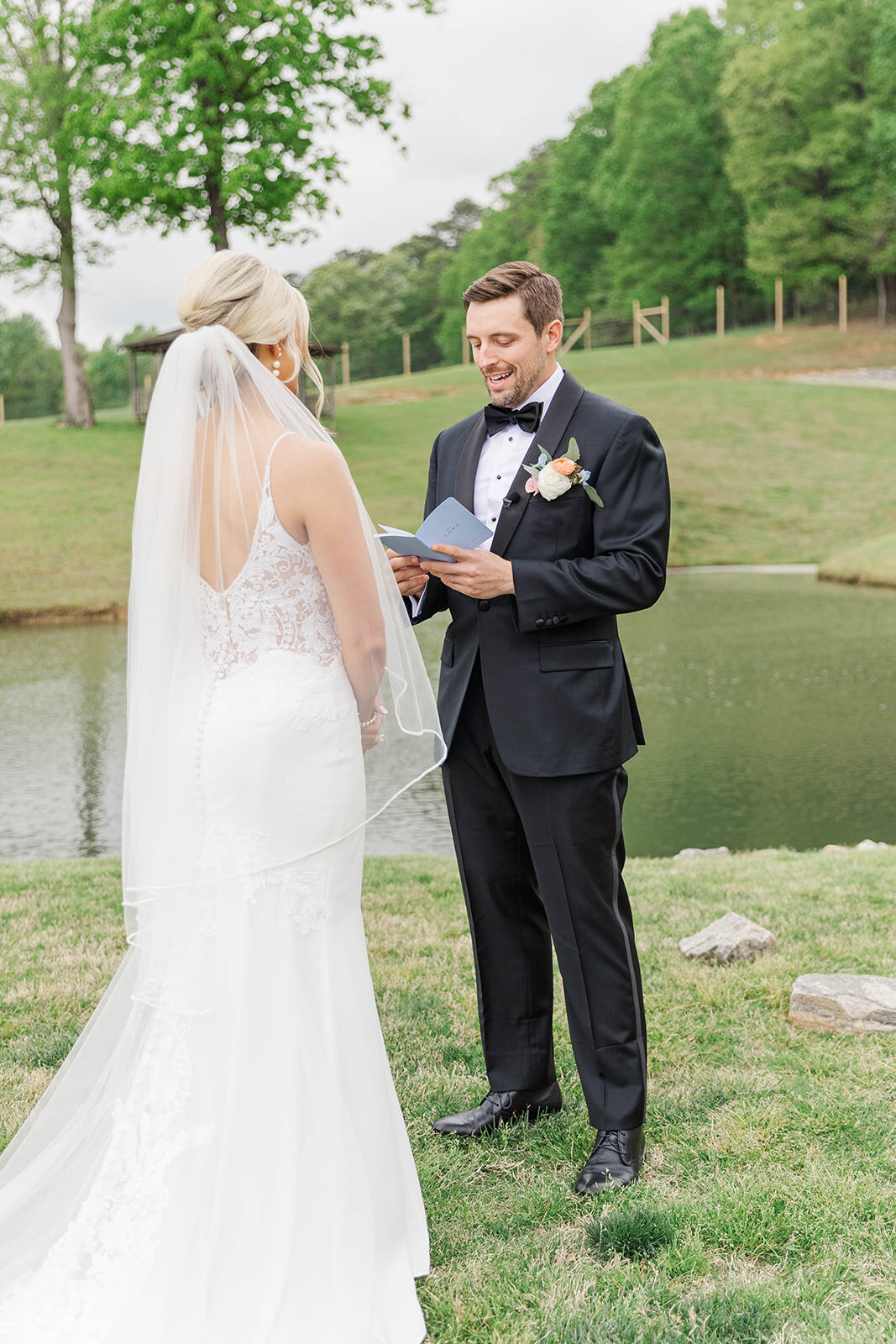 Hix-Wedding-Swan-Lake-Overlook-SNEAKPEEK-55