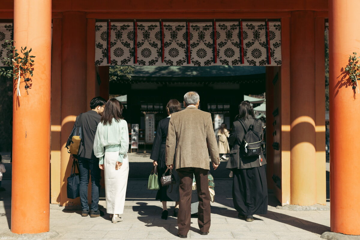 iruma-753-photo21