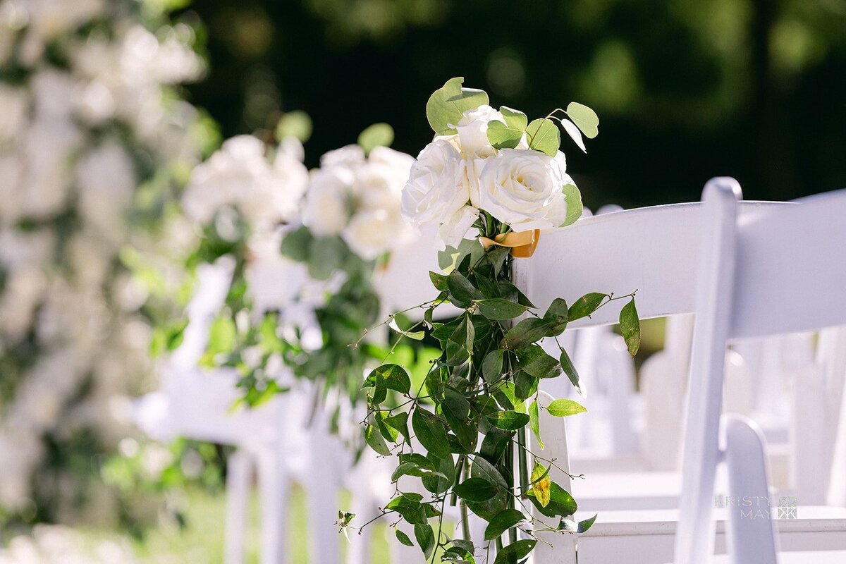 jess-and-jimmy-zela-events-11