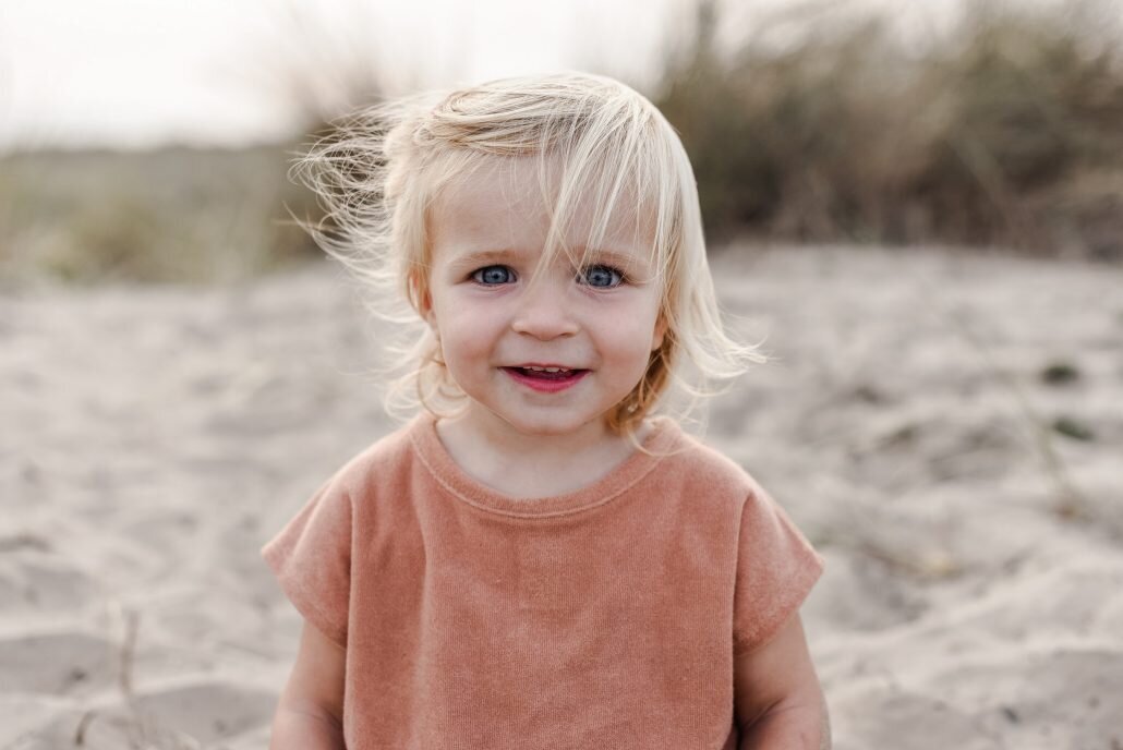 FRF_4275-49-1030x688