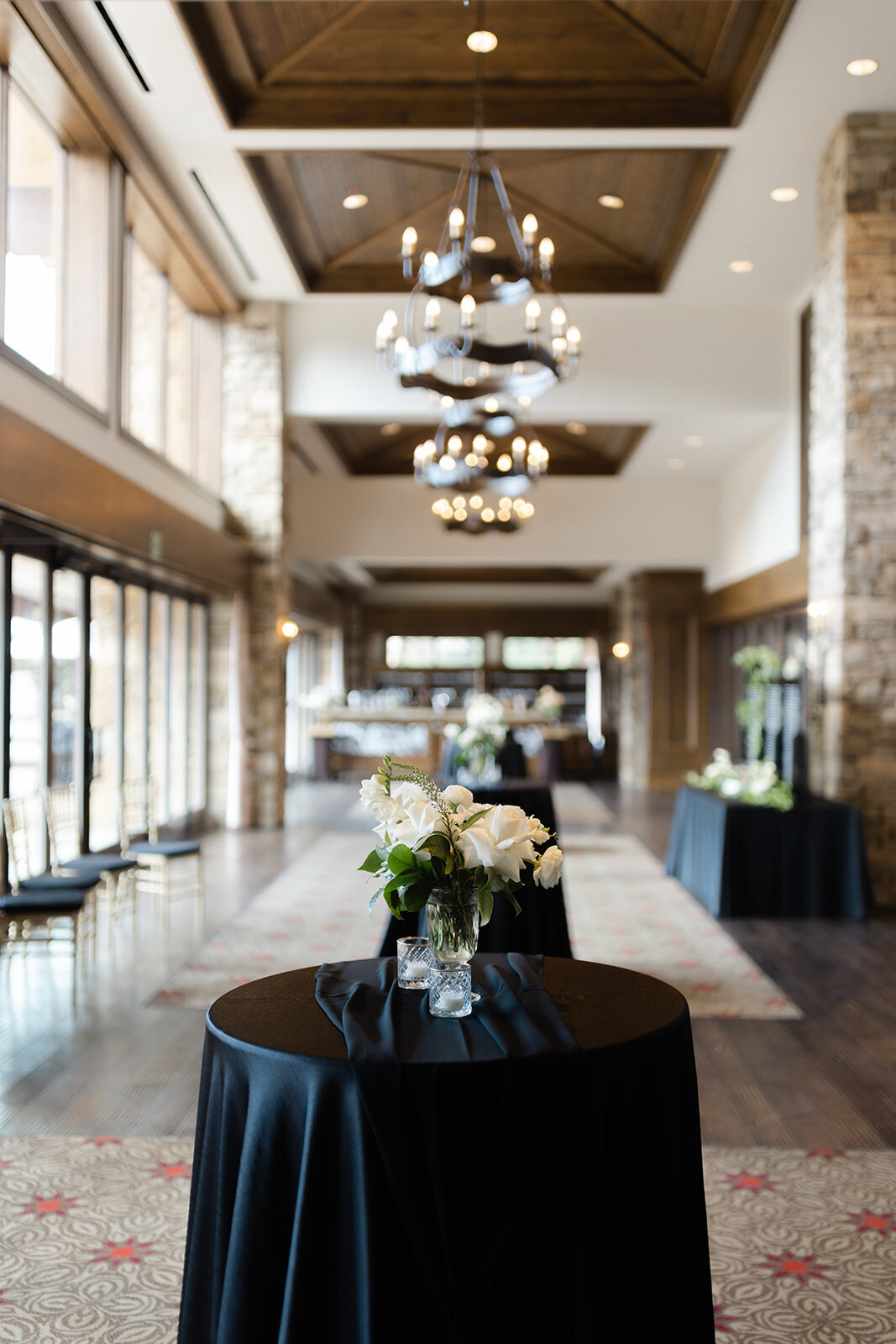 stein-eriksen-lodge-july-summer-park-city-mountain-wedding-pepper-nix-2212-1090