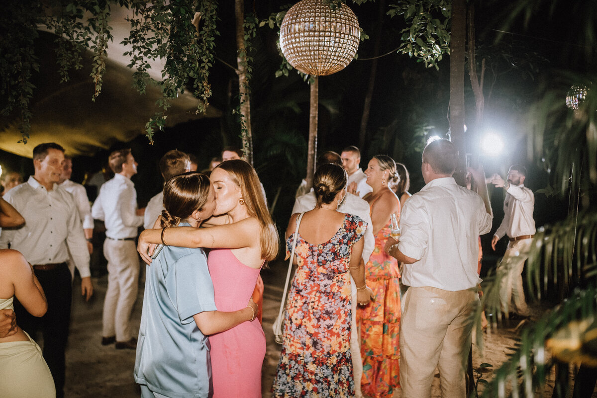 Ambar + Alejandro with Tulum Wedding Photos-02-0435