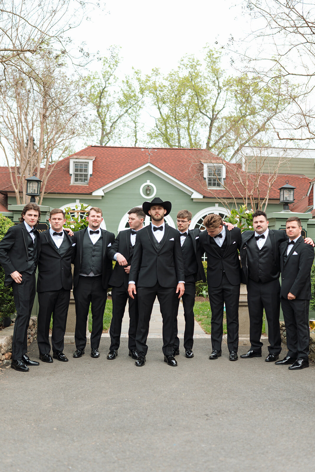 Morgan+Stephen-276