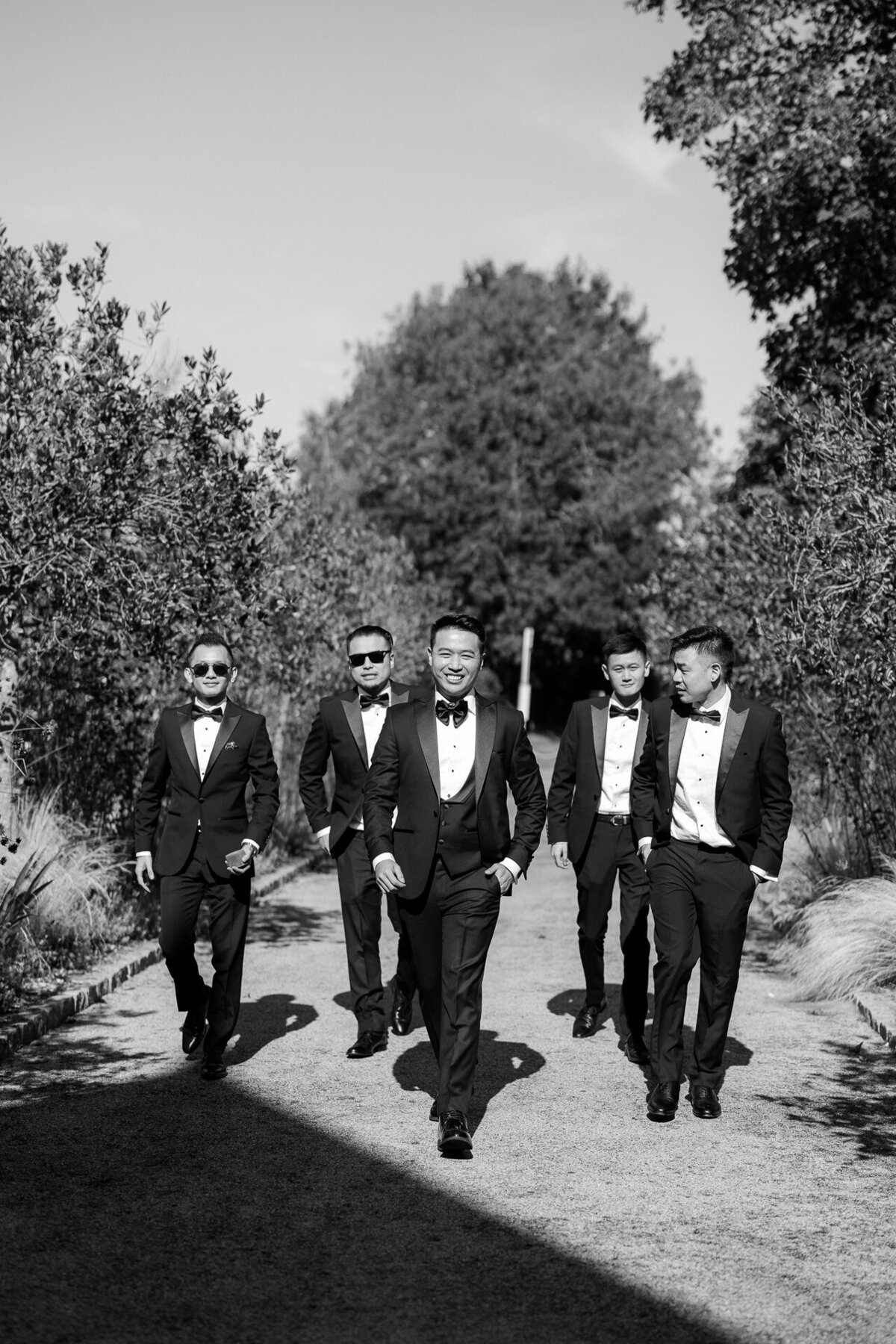 froyle-park-wedding-Jessy-Papasavva-Photography-34