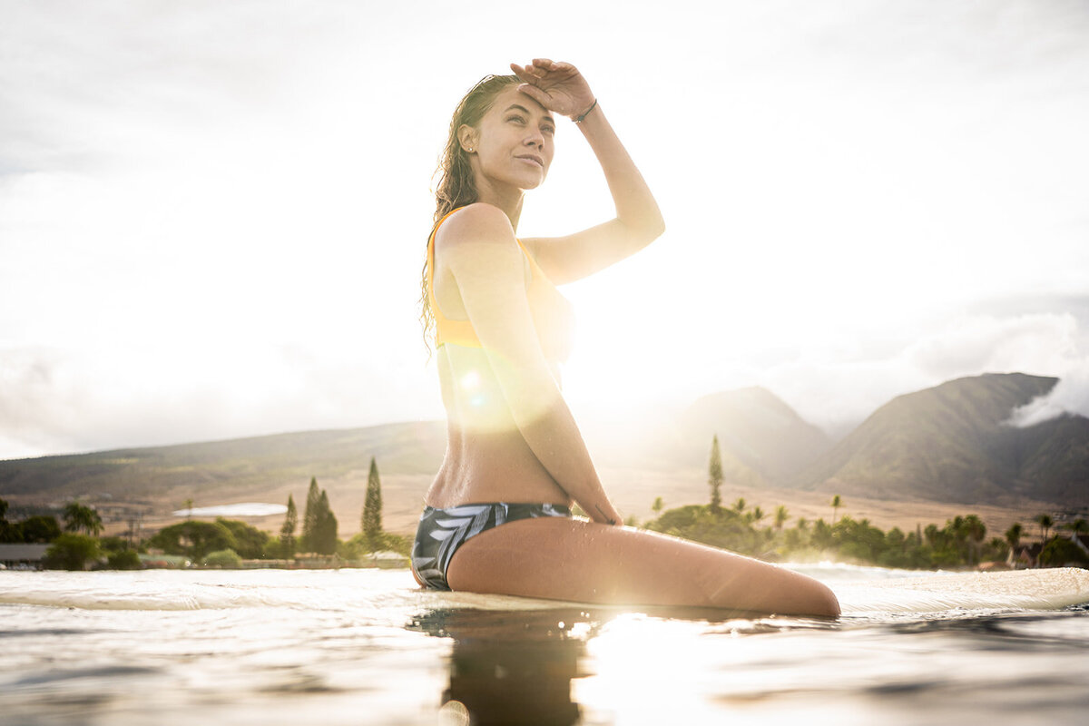 Rachael-Zimmerman-Photography-Denver-Colorado-Maui-Hawaii-LGBTQ-Adventure-Photographer-Commercial-73