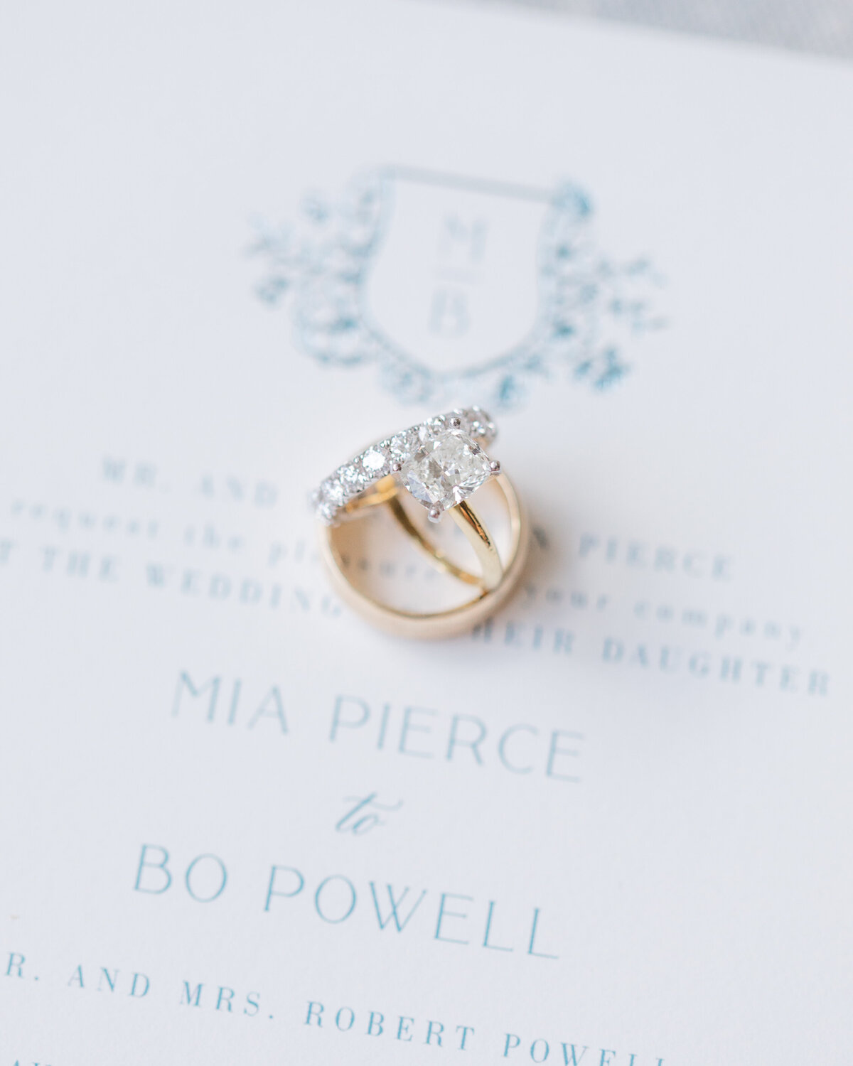Azaleana Manor Wedding Photographer