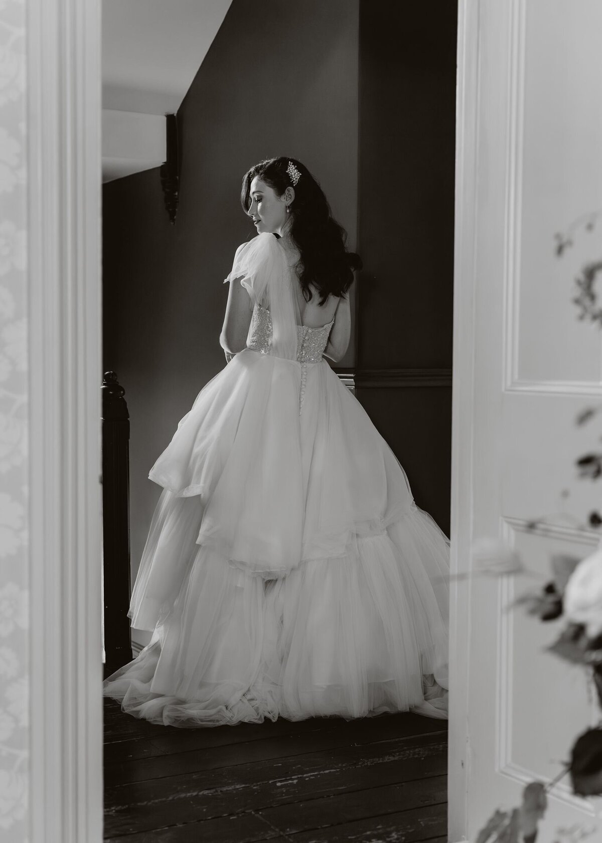 Florin_Wedding_Aberaeron_17