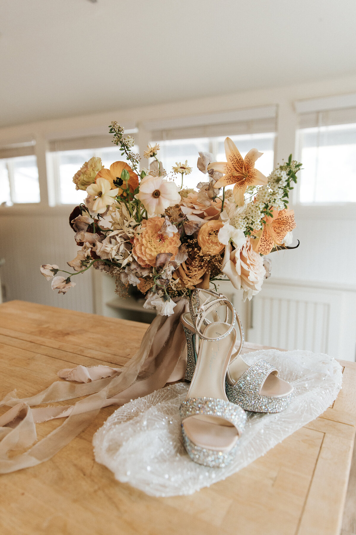 orange county - weddings7