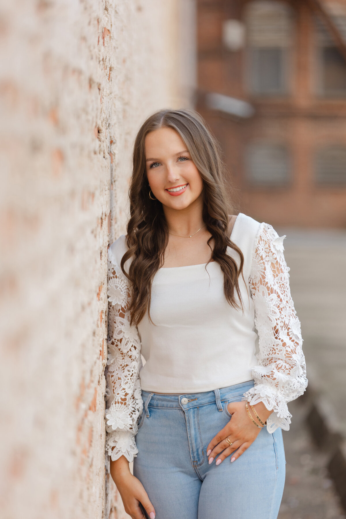 HANNAH-2404