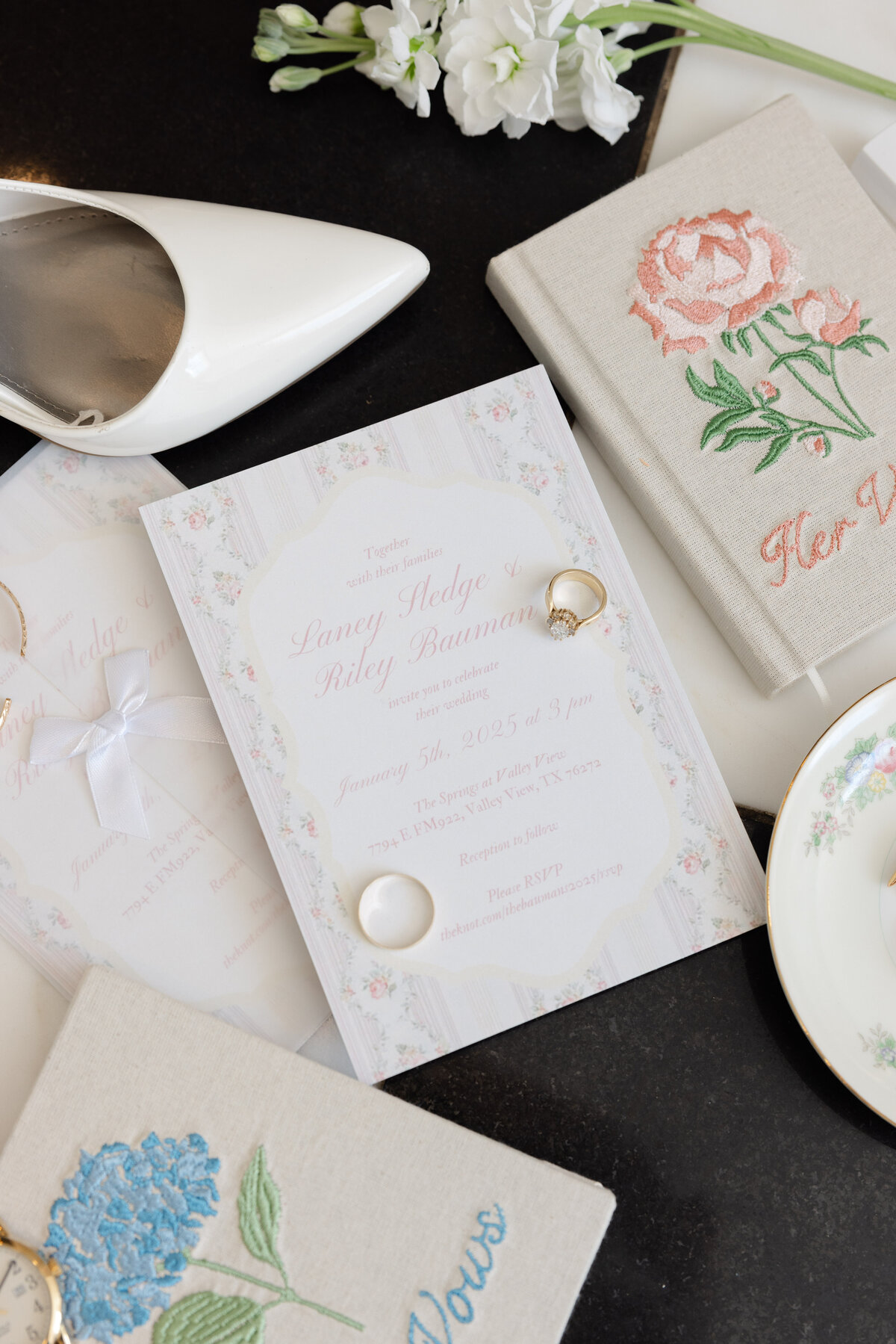 DallasWeddingPhotographer-AllieRyannPhoto-0533