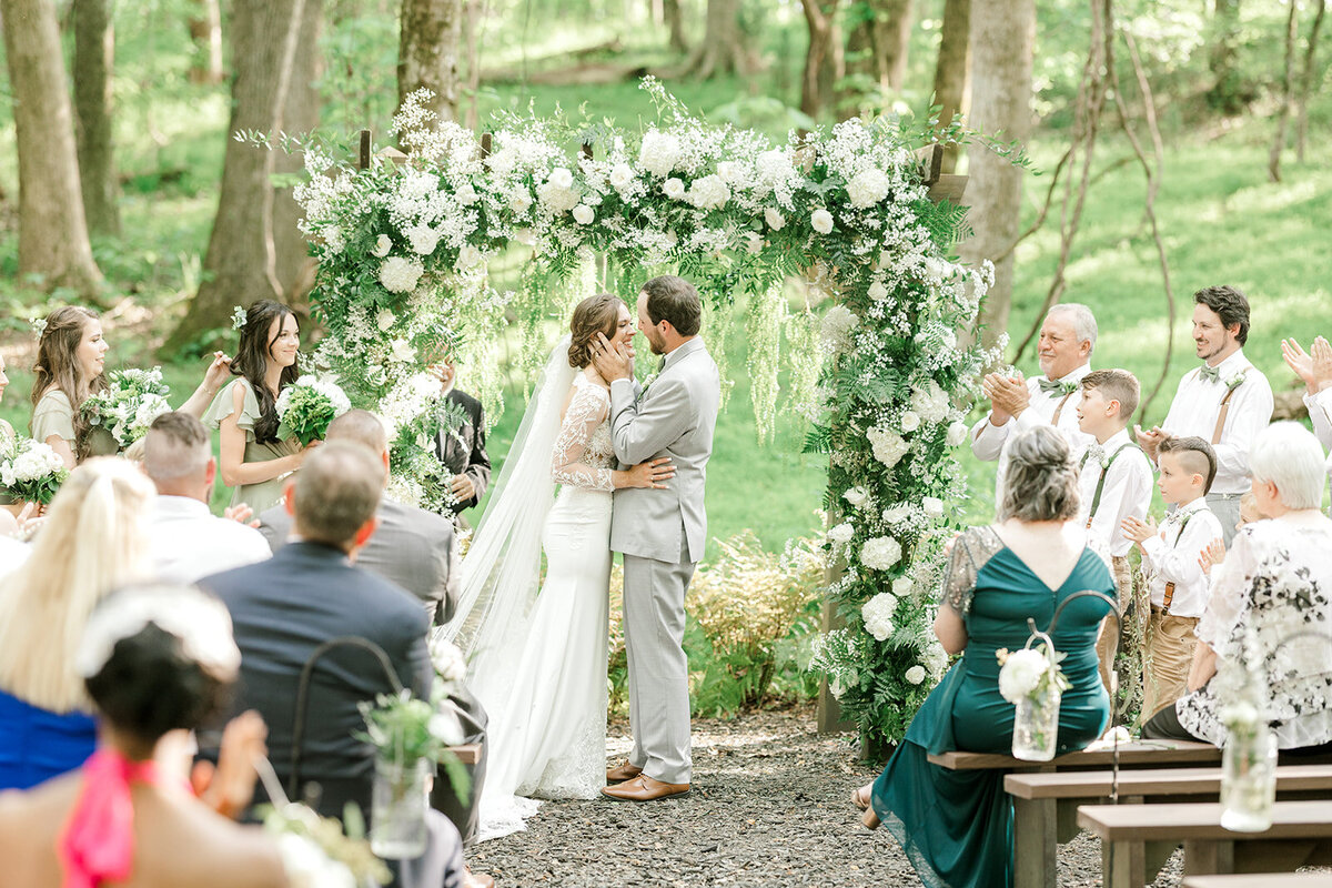 Forever Love Chicago Wedding Photographer-149