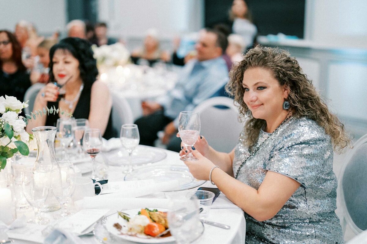 W8-Wedding-events-Deer-Creek-Shelly-and-Alexander-2024-09-28-2500px-1202
