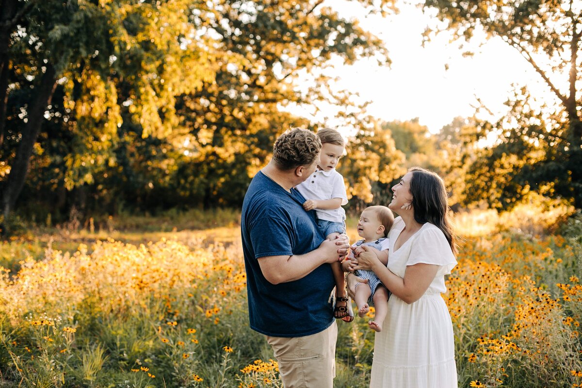 photographers-bloomington-il-1 (93)