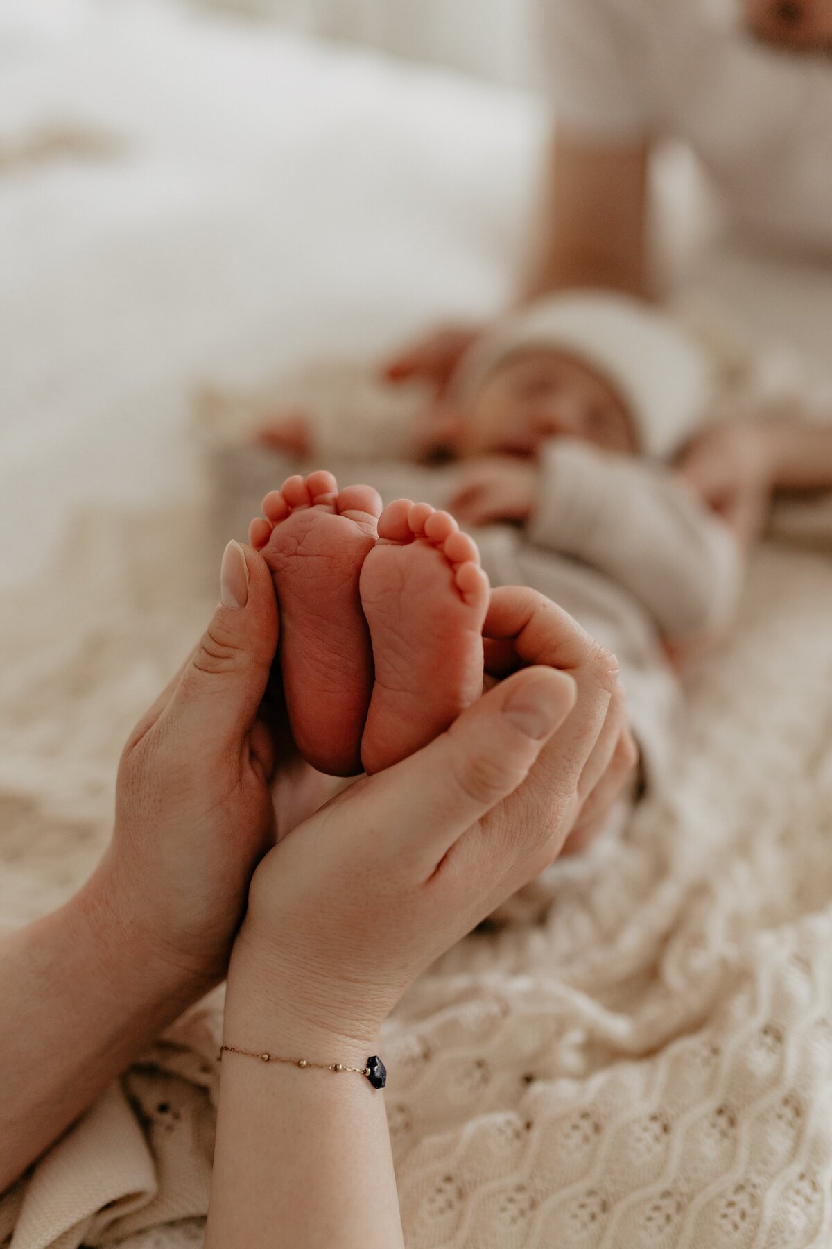 studio-photo-macau-ludon-lepianmedoc-medoc-bordeaux-bébé-grossesse-famille-emeline-mingot-photographe.jpg