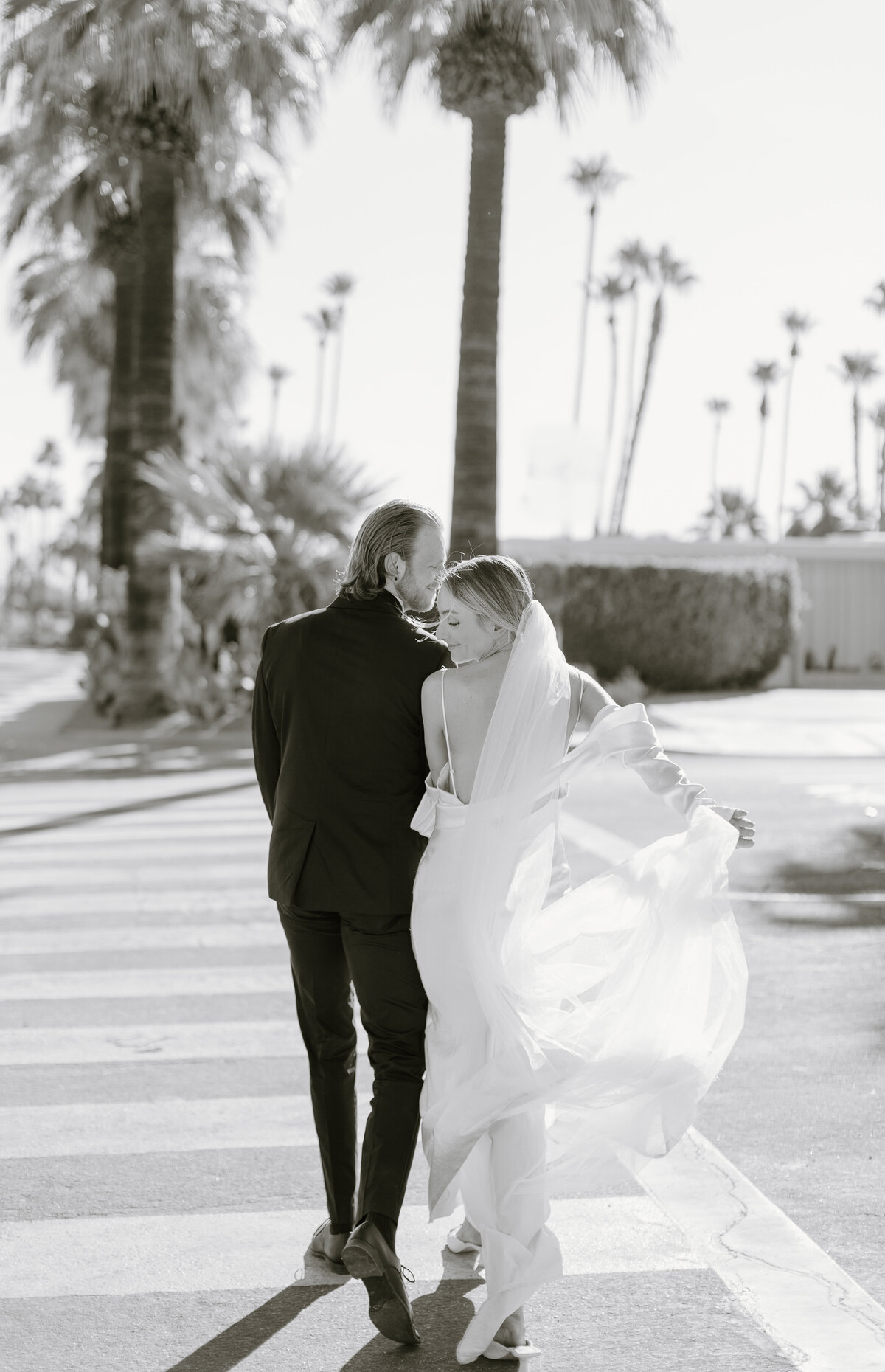 Downtown-Palm-Springs-Wedding-Photography-CN-36