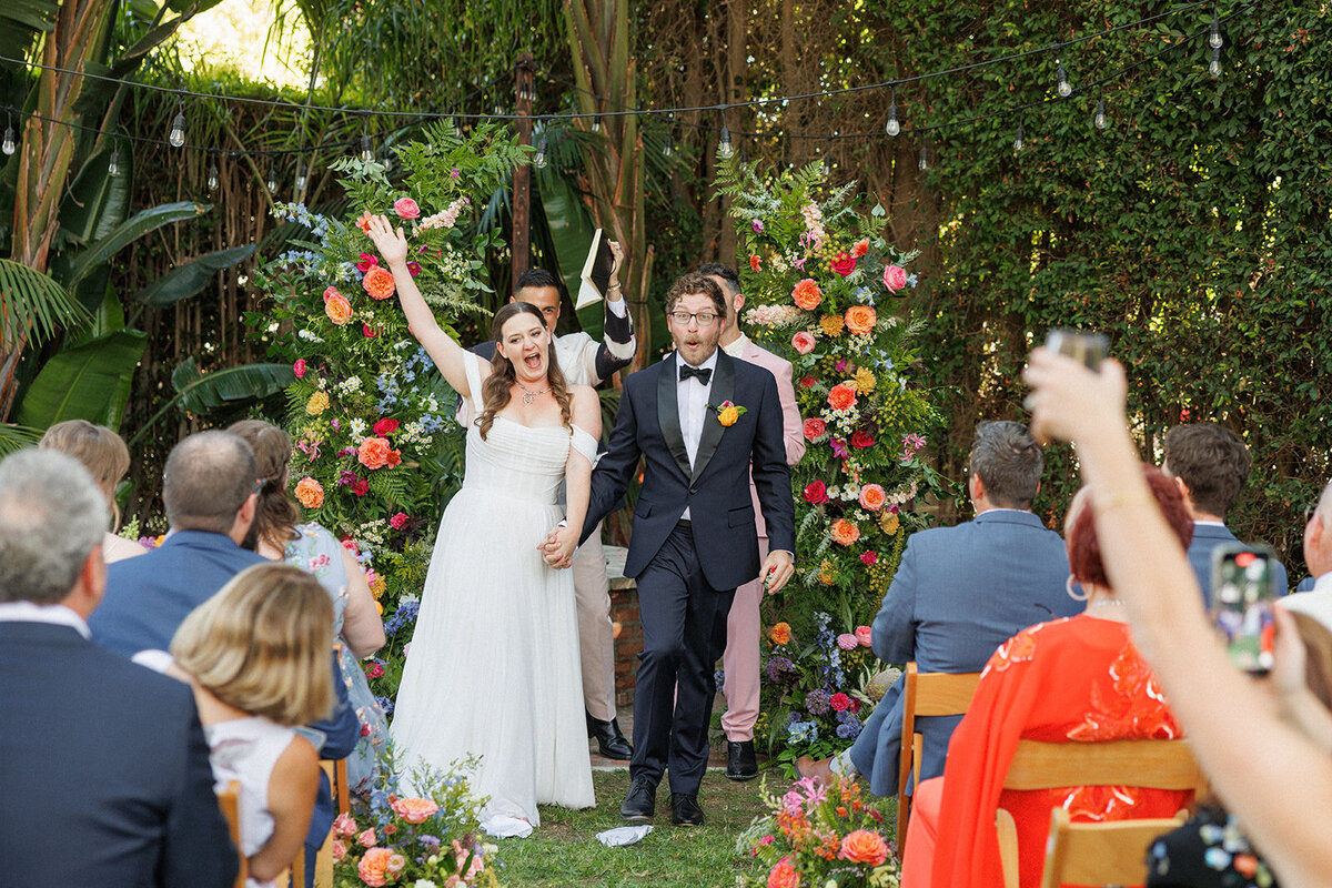 simpson-house-inn-wedding-santa-barbara-63