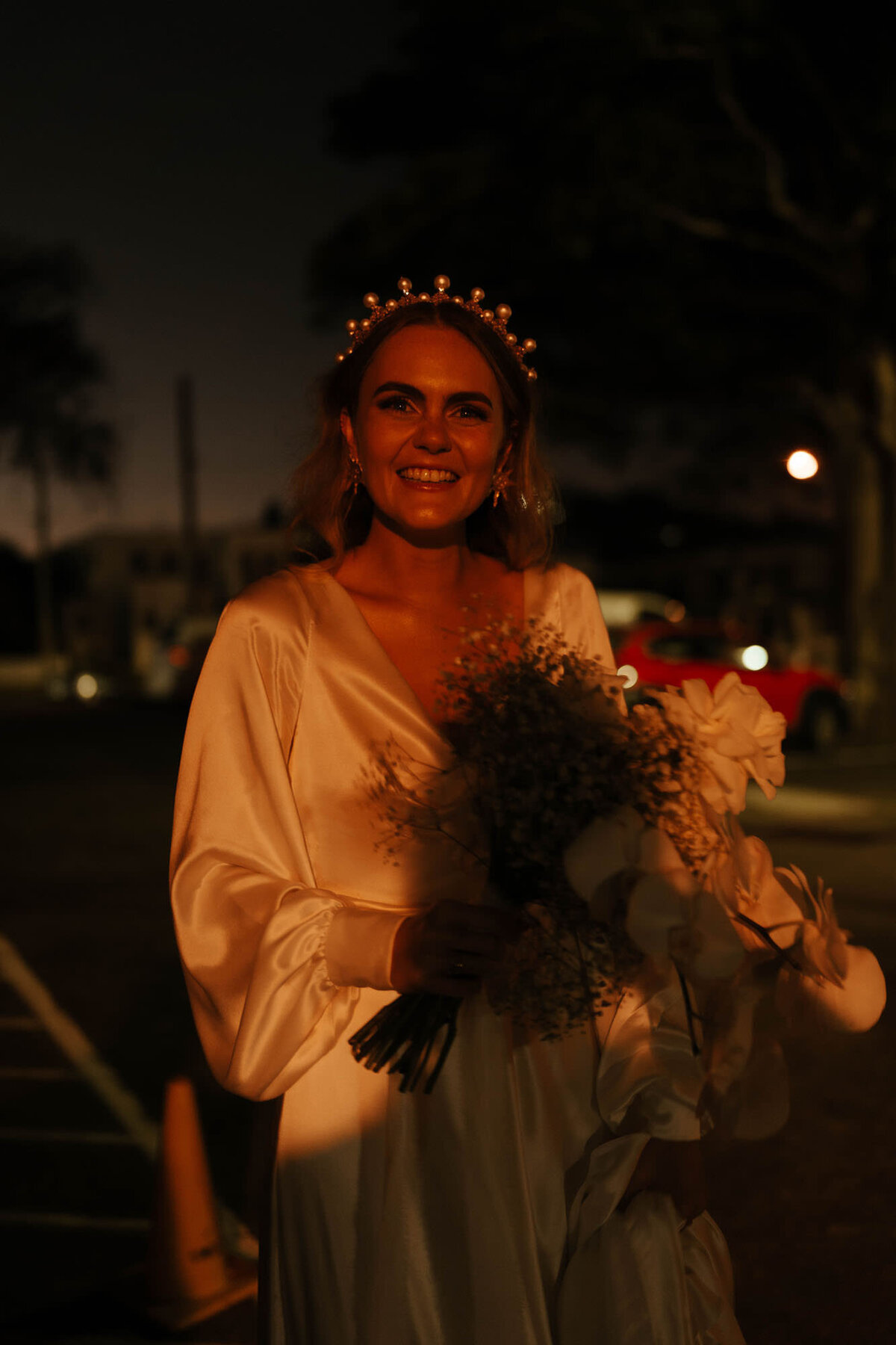 shannon-blair-day-wedding-948