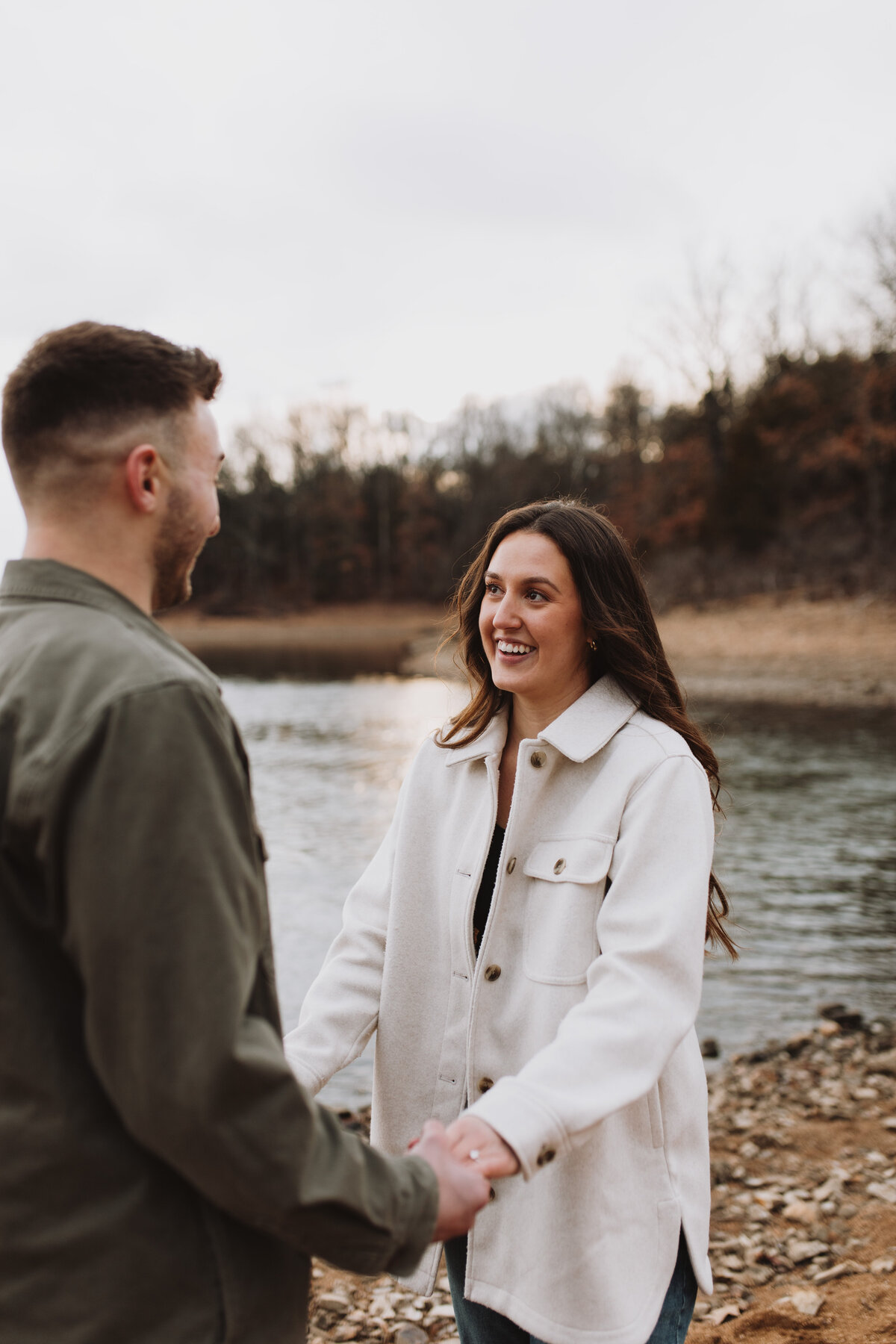 KatieandNoahCompleted-112