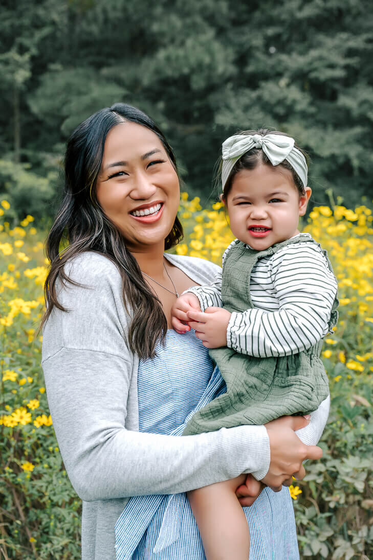 familly-raleigh-photographers-83