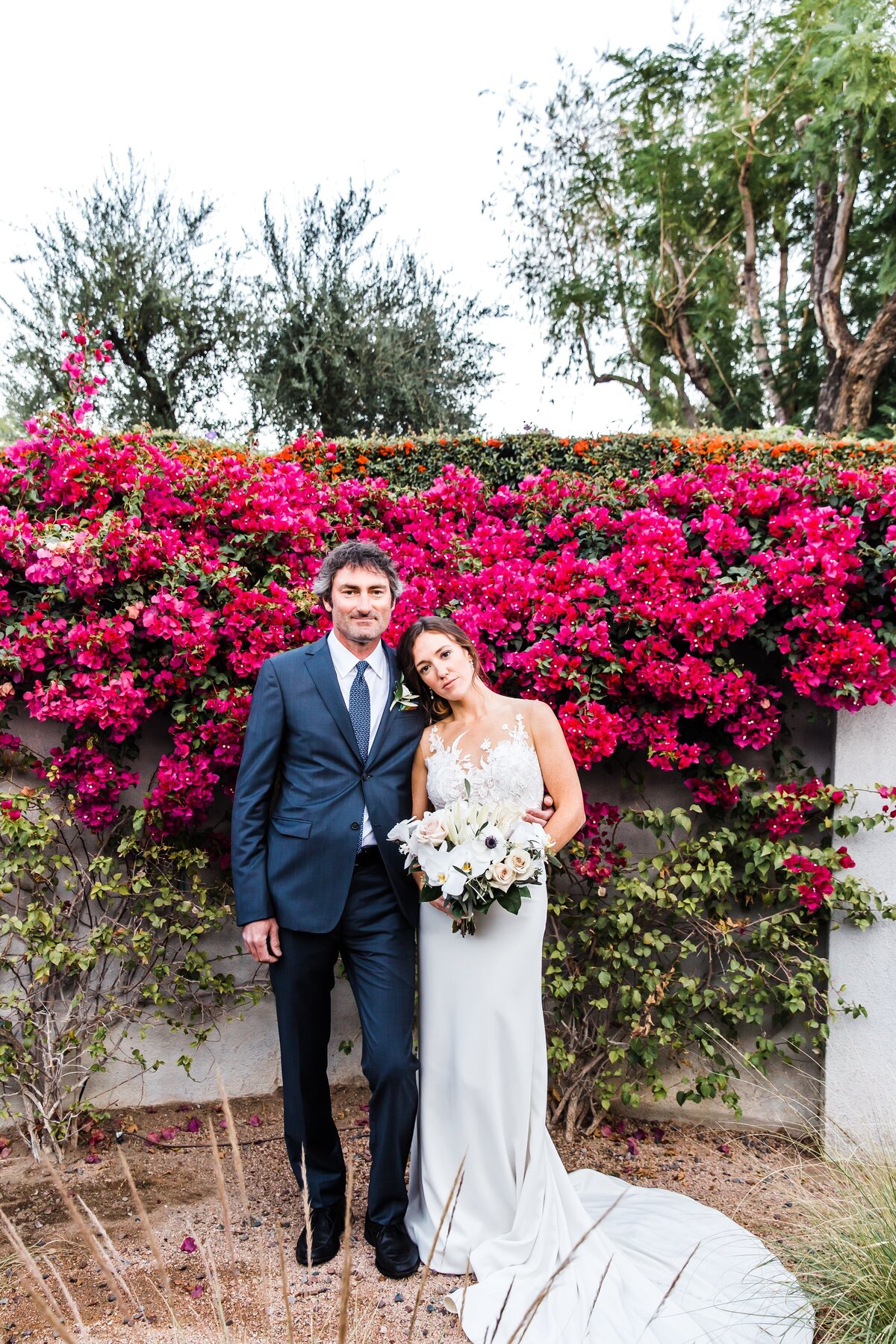 AbieLivesayPhotography-PalmSpringsWeddingPhotographer-KristenPhilPV-75