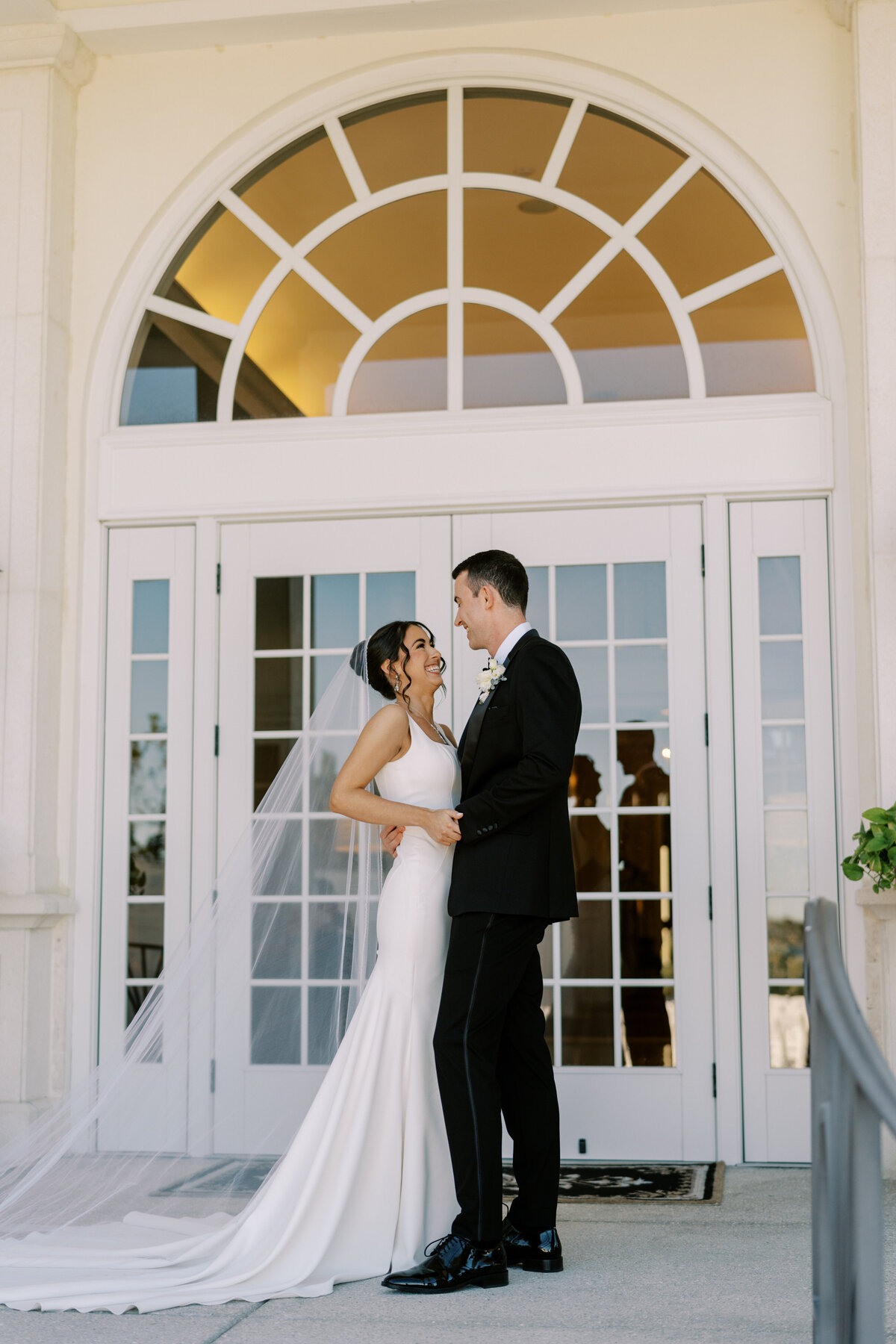 bride + groom portraits-24