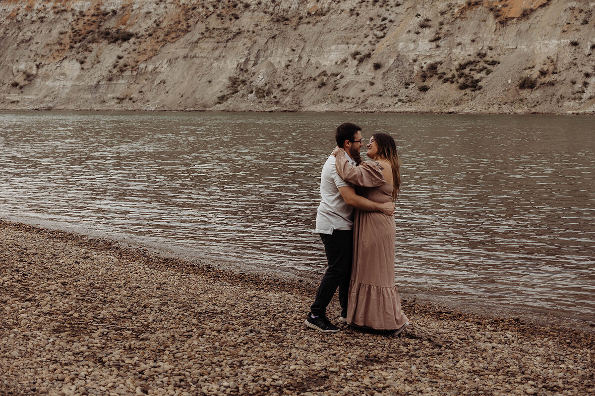 Sept2022-ChevyEngagement-MommaPenguinPhotography-81