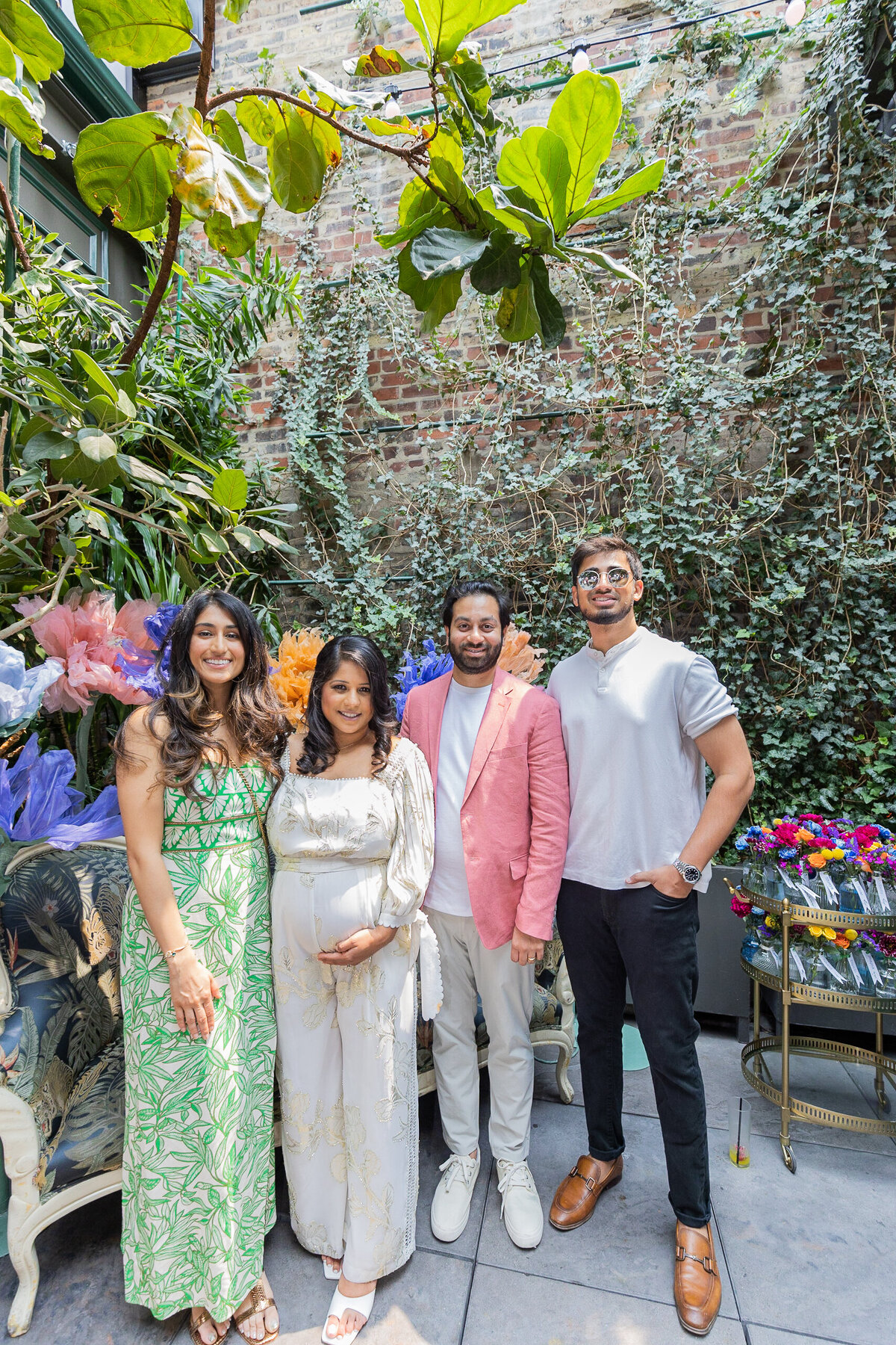 RipplesBabyShower@capturedbysammi-103