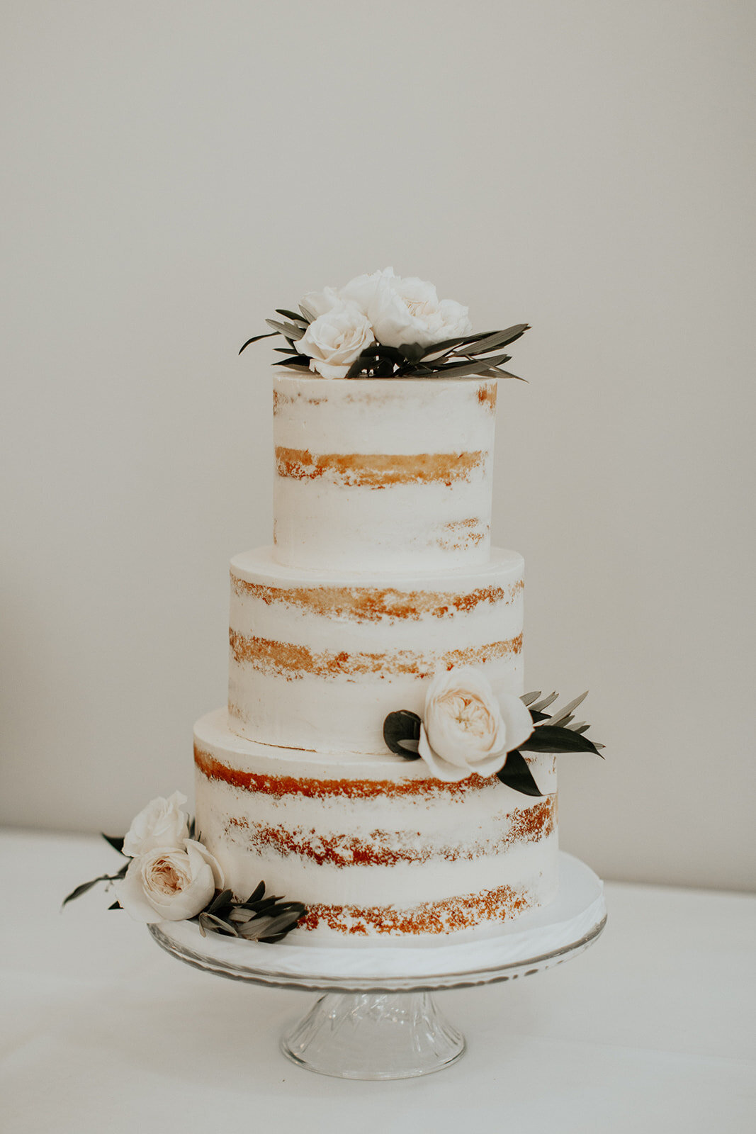 TCP.Emily+Nathan.Wedding-291