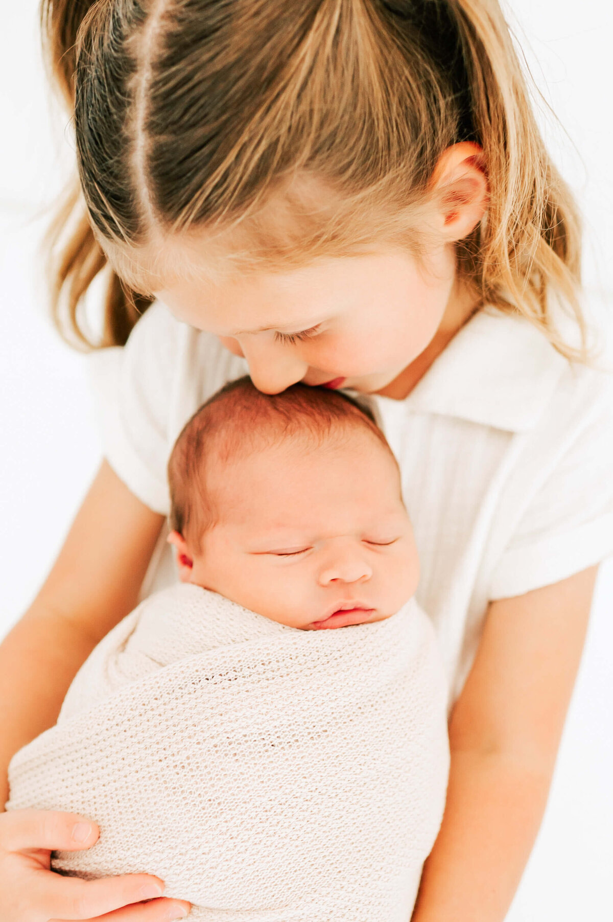 springfield-mo-newborn-photographer-91