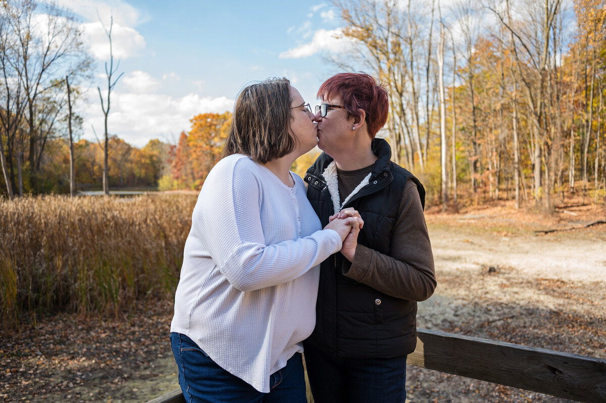 Detroit-Gay-Wedding-Photographer-022