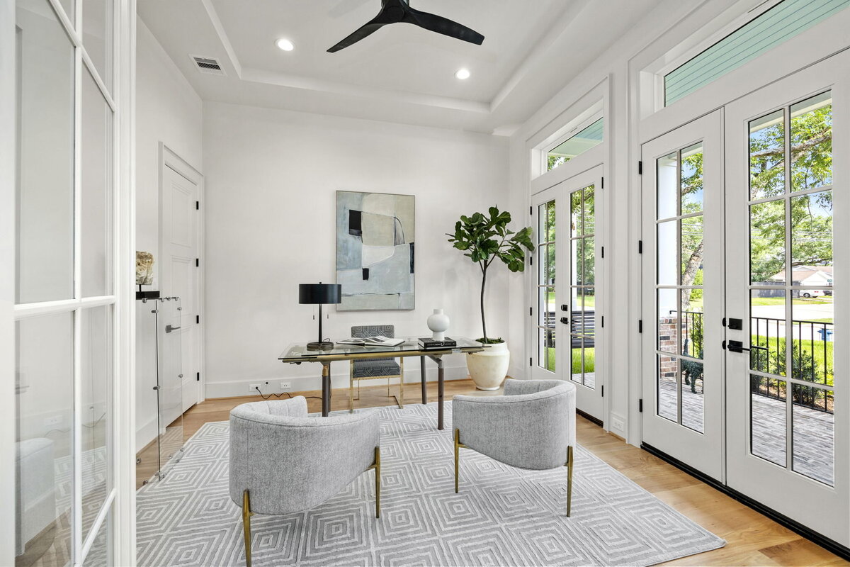 9-web-or-mls-IMG_0641