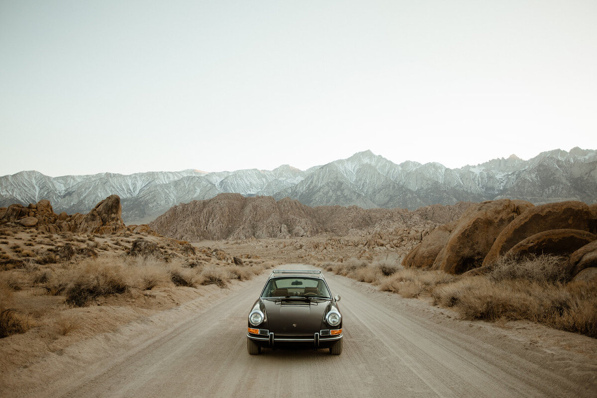 AlabamaHills-dallinhassard-8962