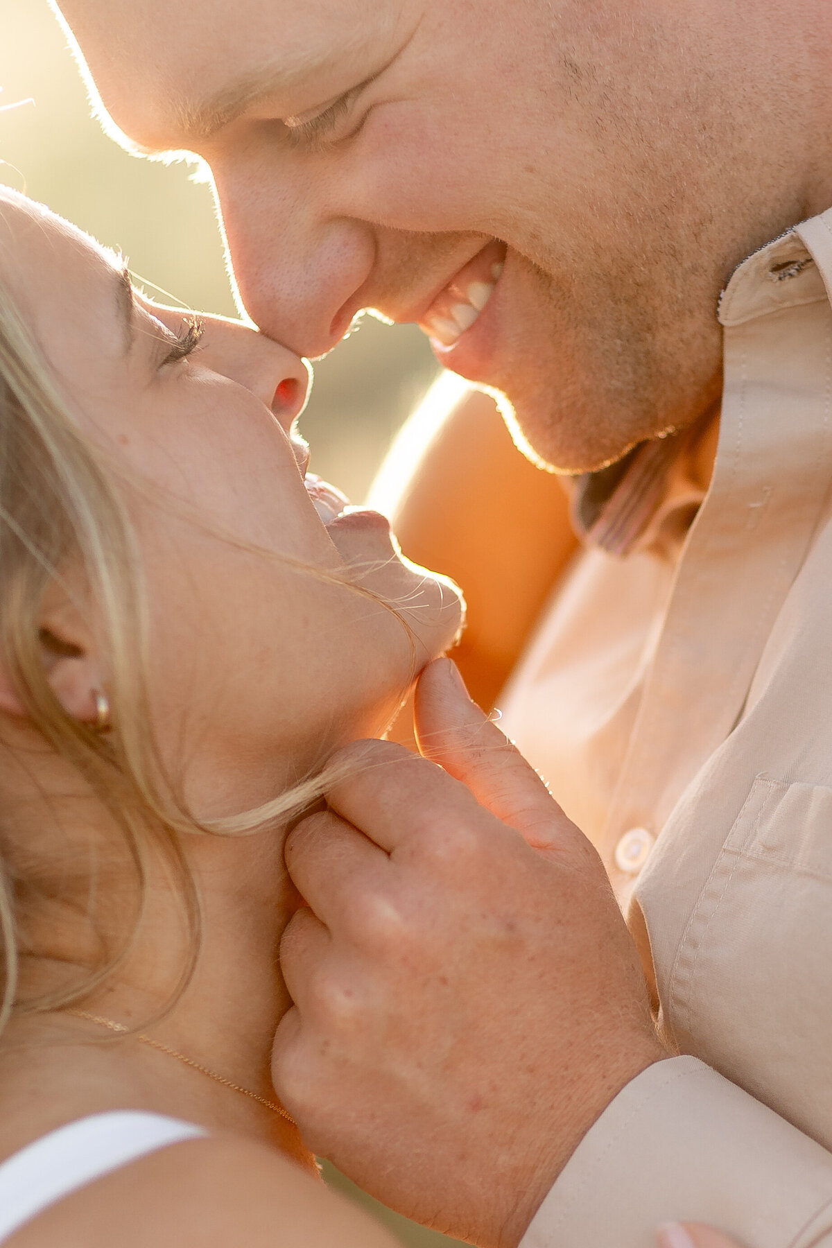 Dillon and Sarah Finals Emily Moller Photography-28