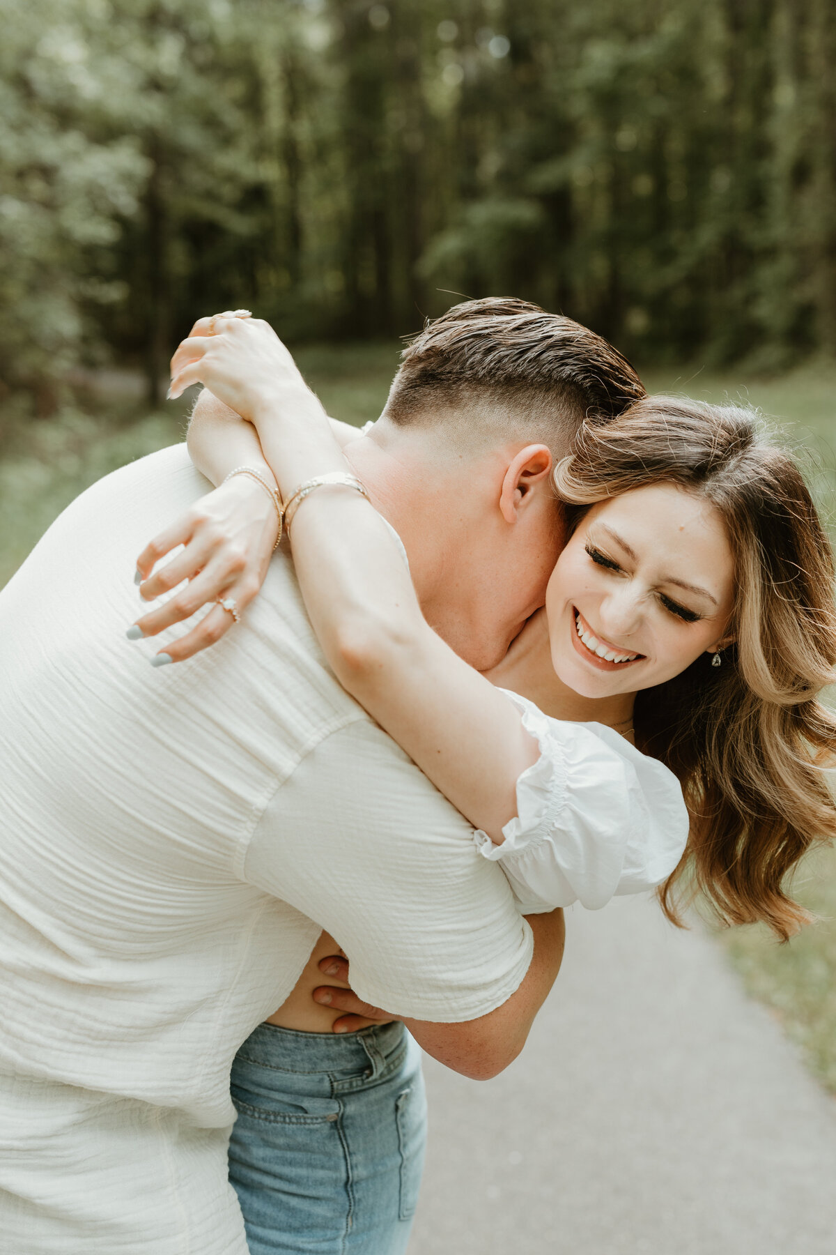Gigi&Ruben-24