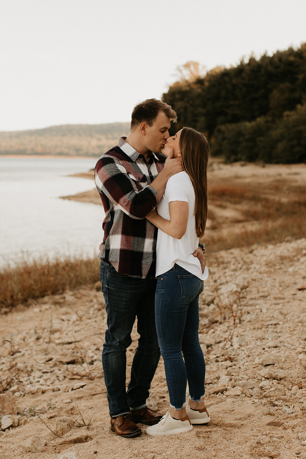 Alyssa_Bobby_Engagement_Session_9.30.20-7