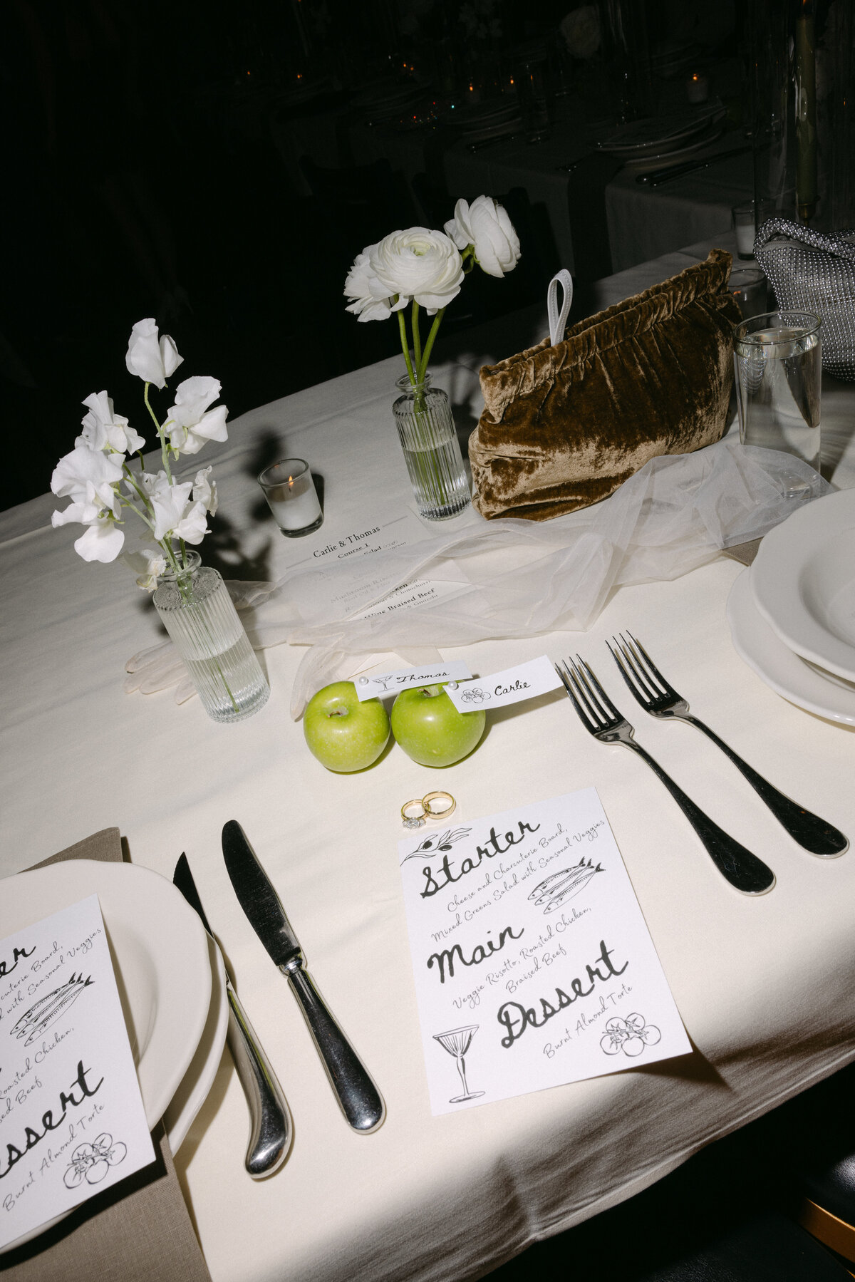 An Intimate Fall Wisconsin Wedding - C+T_WLP-9429