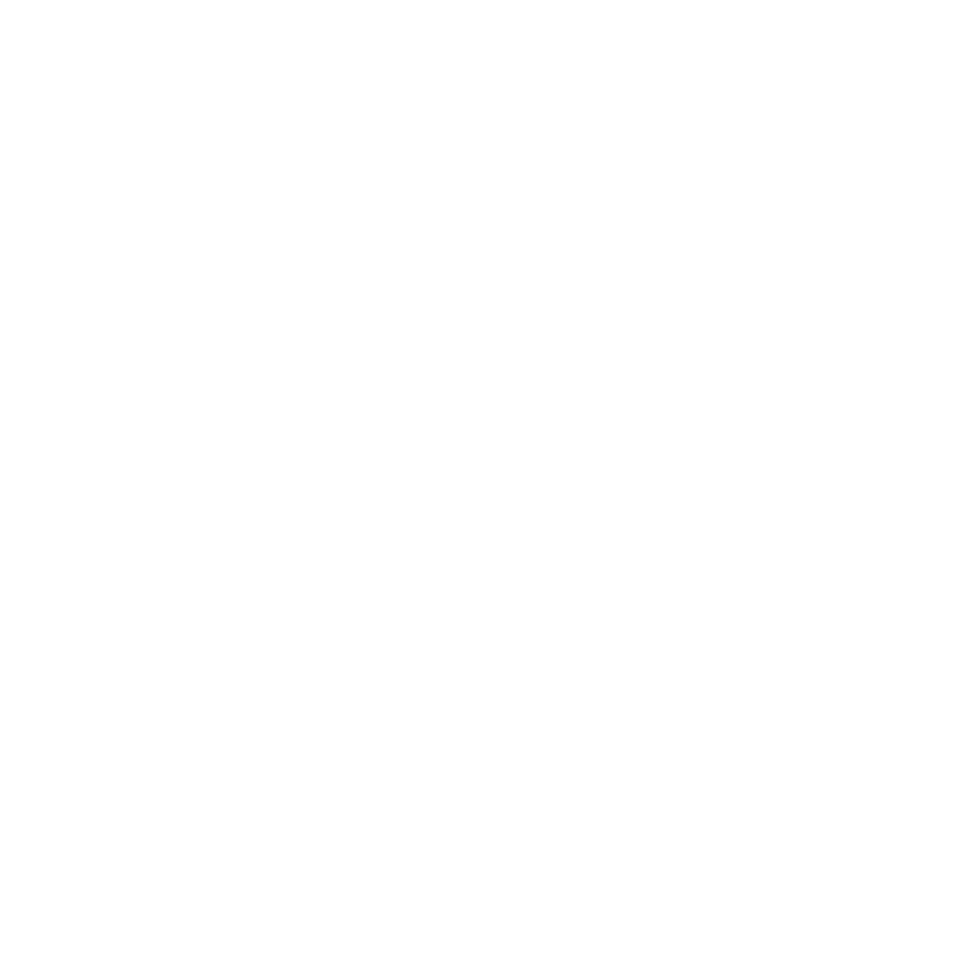 Alt Logo 01 (2)
